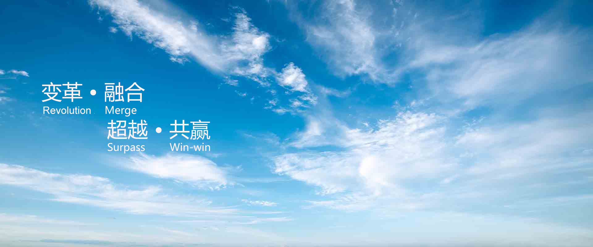 尊龙凯时【首页官网】人生就是博!