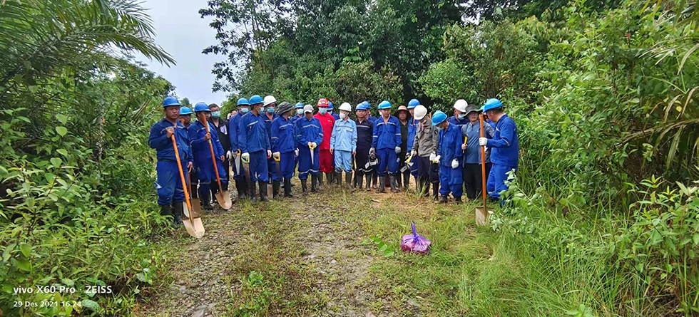 尊龙凯时【首页官网】人生就是博!