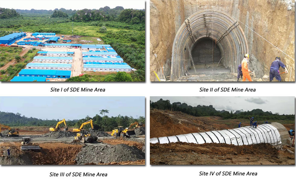 尊龙凯时【首页官网】人生就是博!