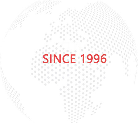 尊龙凯时【首页官网】人生就是博!