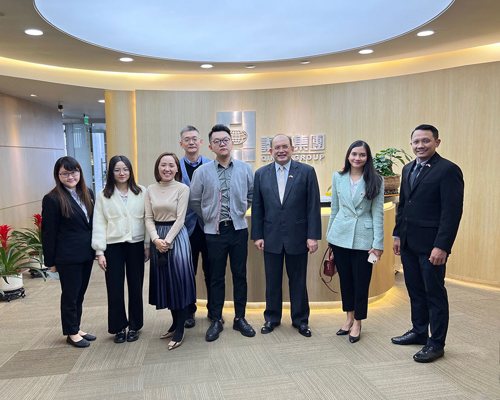 尊龙凯时【首页官网】人生就是博!