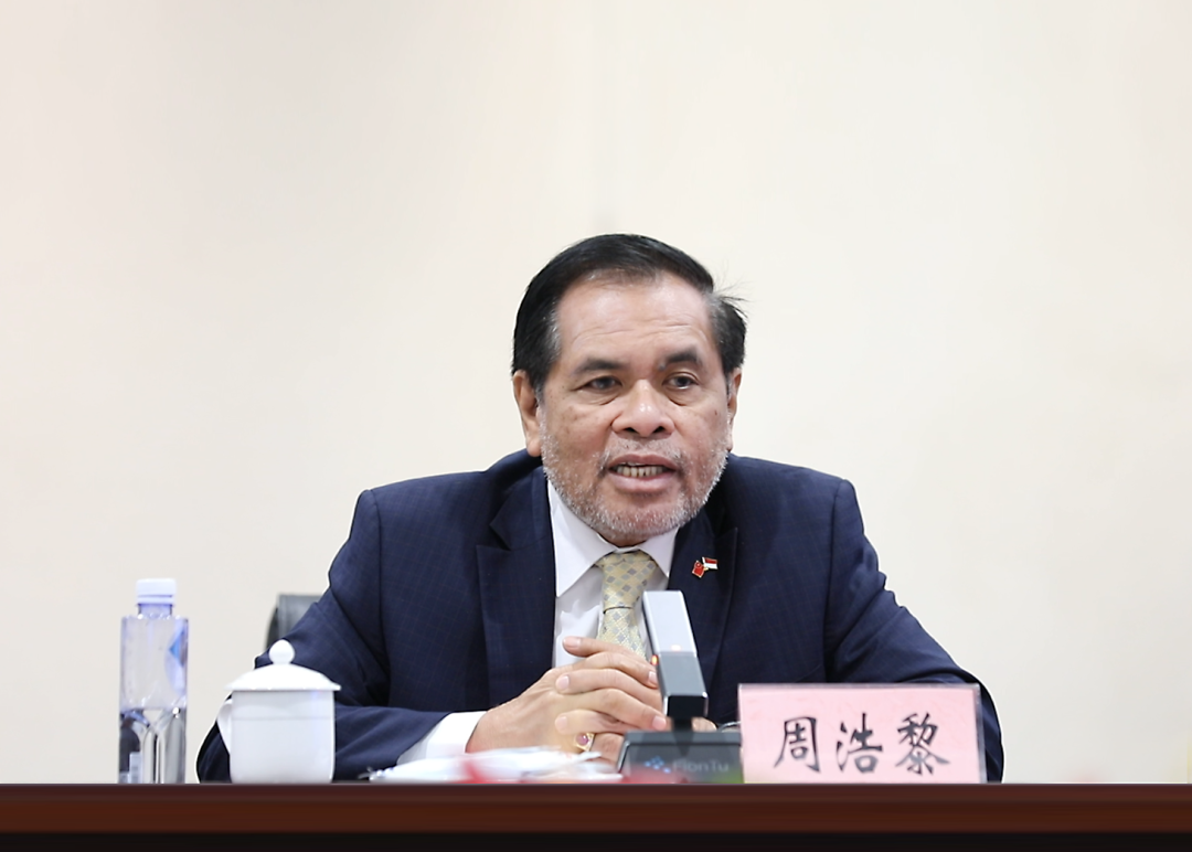 尊龙凯时【首页官网】人生就是博!