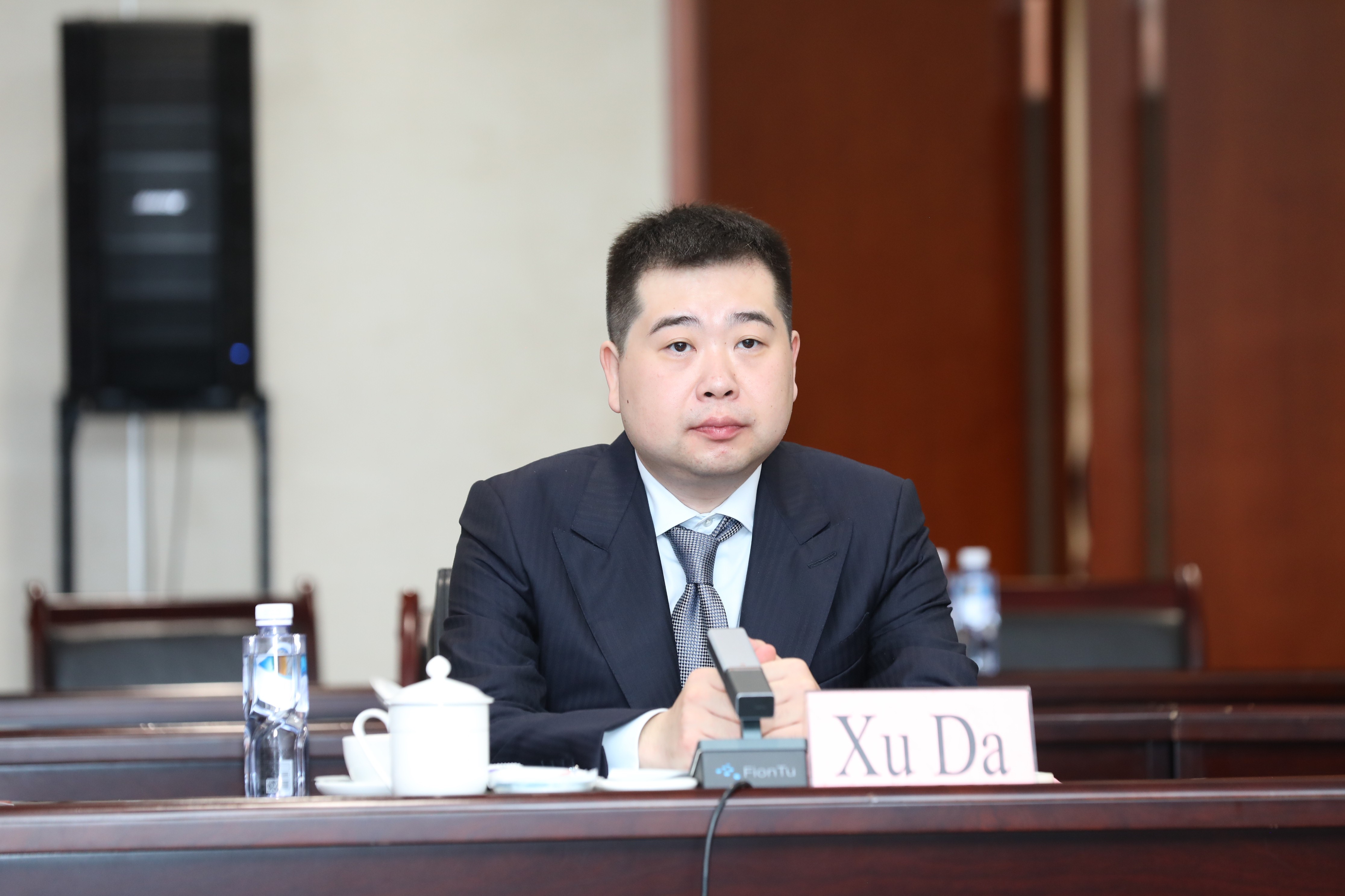 尊龙凯时【首页官网】人生就是博!