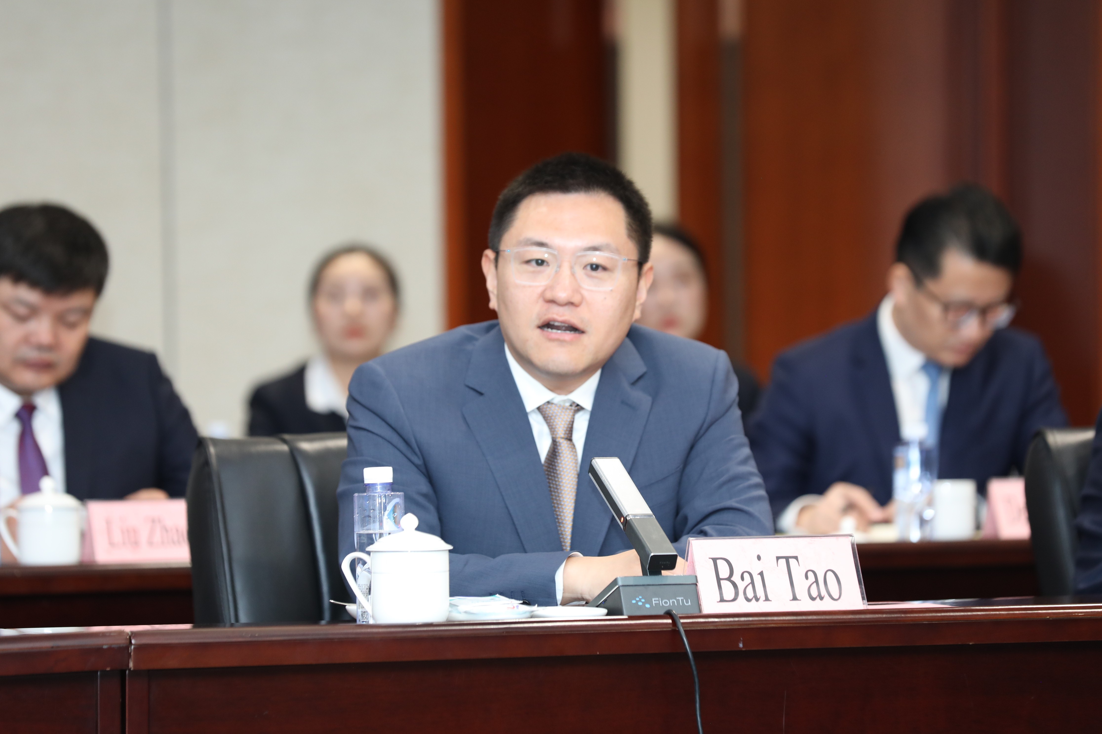 尊龙凯时【首页官网】人生就是博!