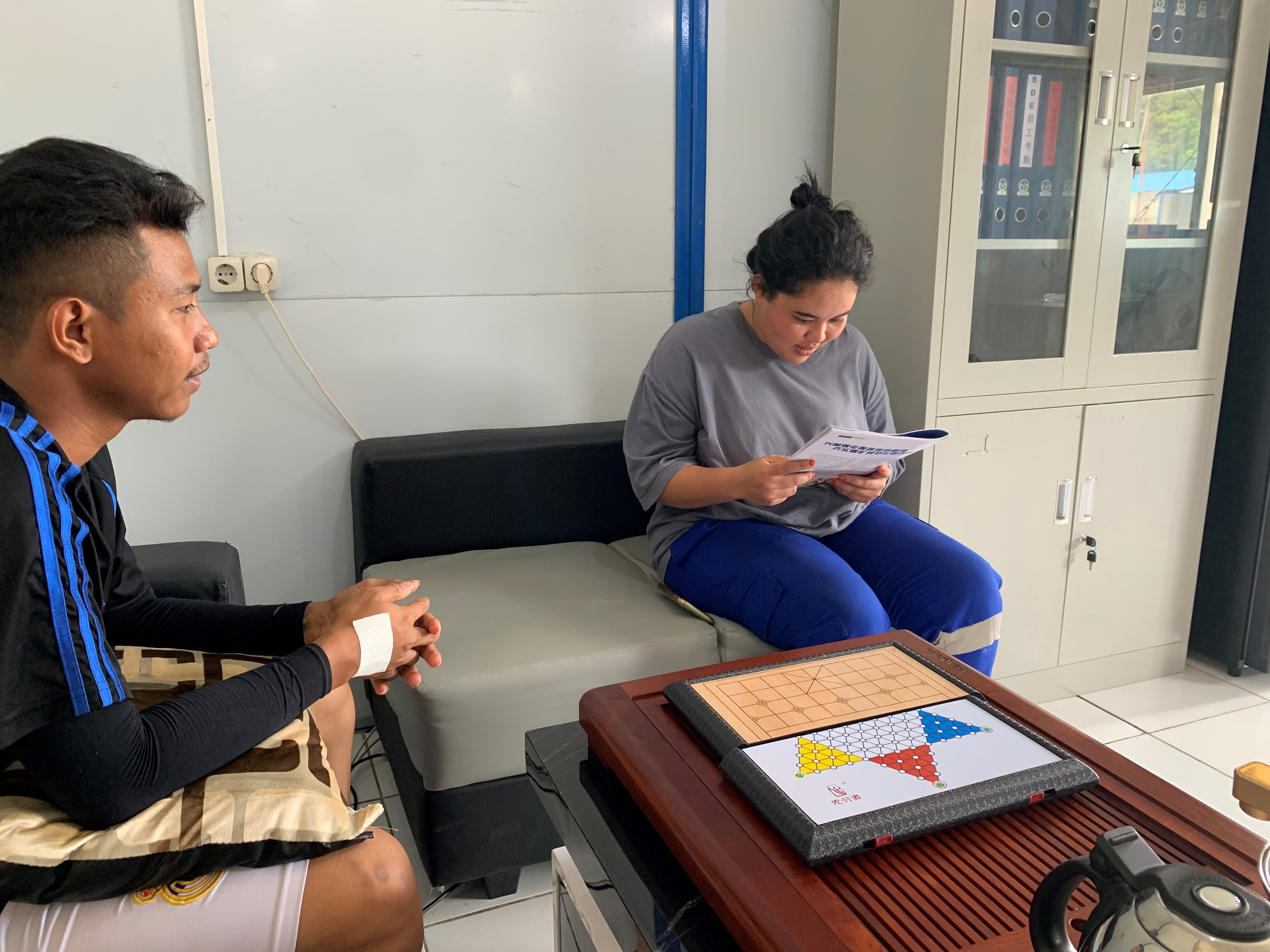 尊龙凯时【首页官网】人生就是博!