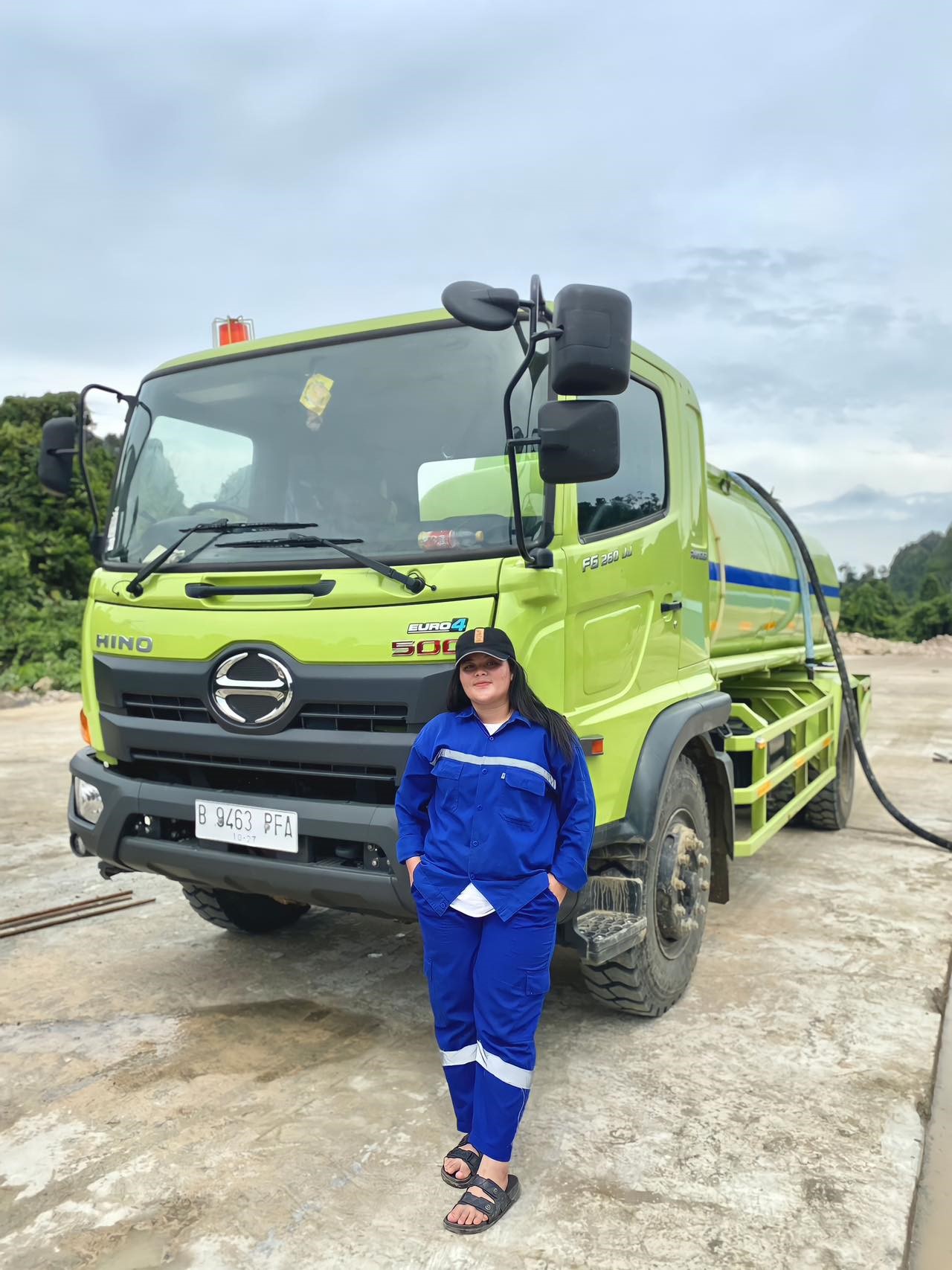 尊龙凯时【首页官网】人生就是博!