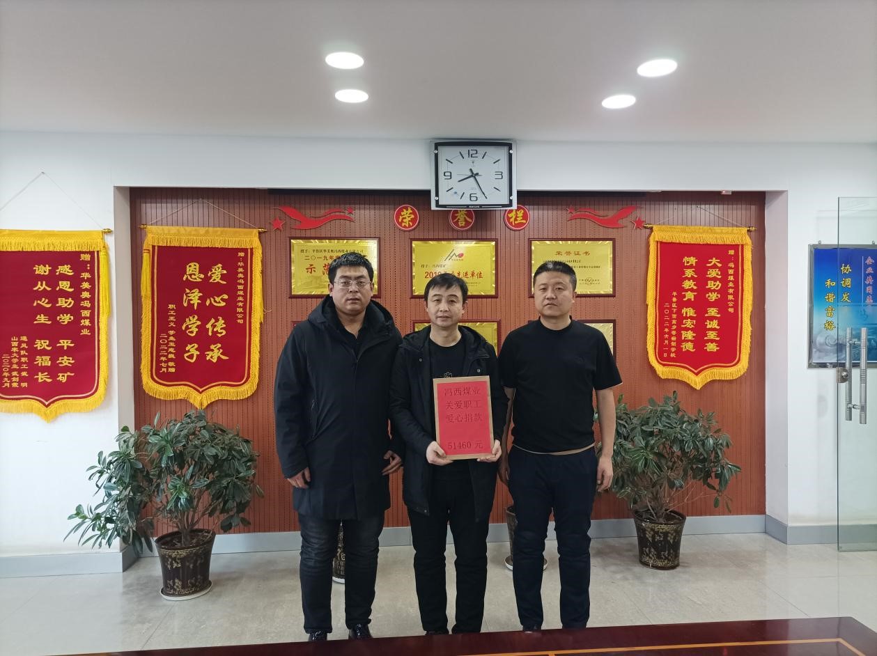 尊龙凯时【首页官网】人生就是博!