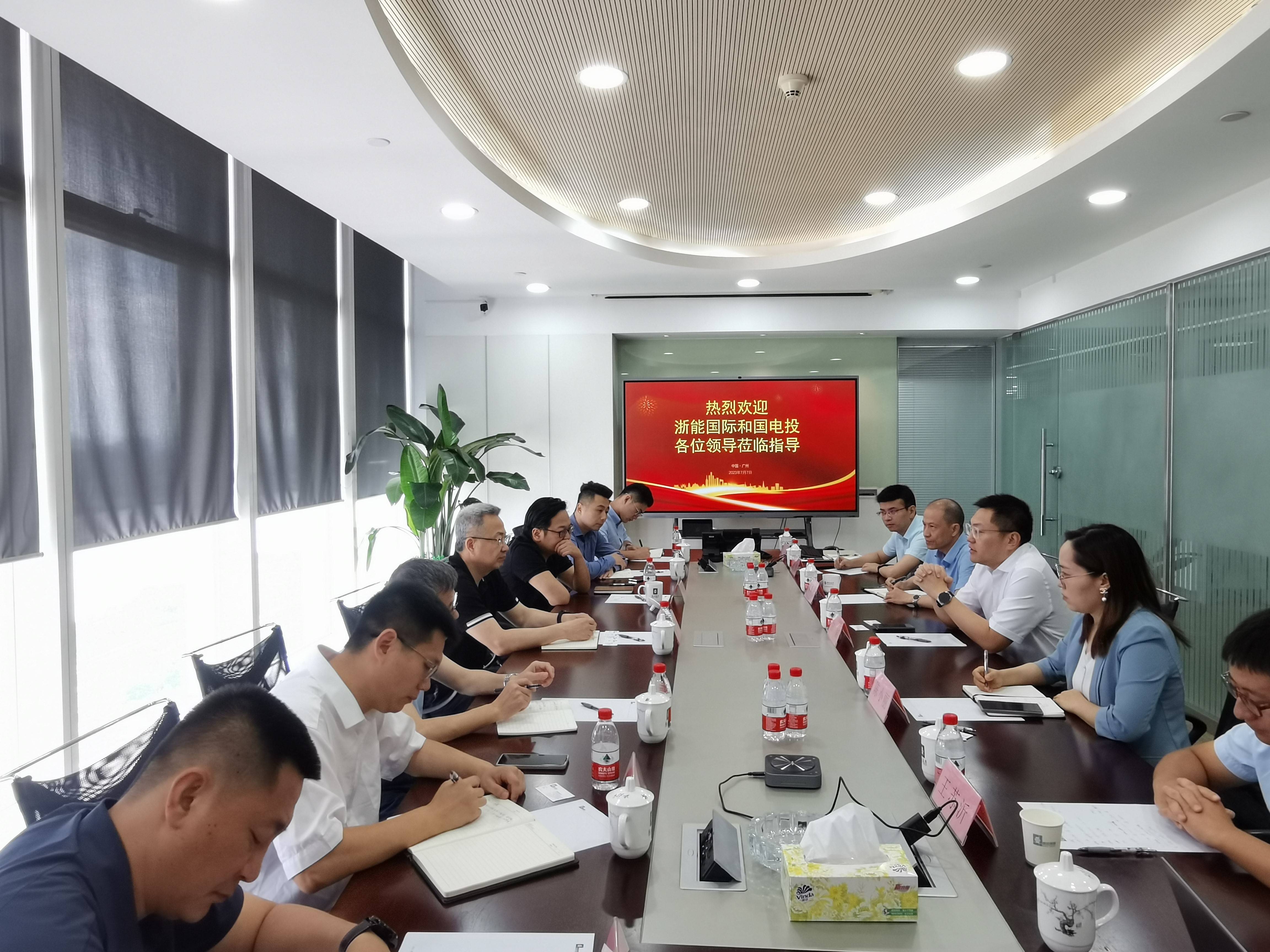 尊龙凯时【首页官网】人生就是博!