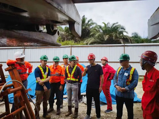 尊龙凯时【首页官网】人生就是博!