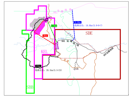 尊龙凯时【首页官网】人生就是博!
