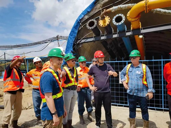 尊龙凯时【首页官网】人生就是博!