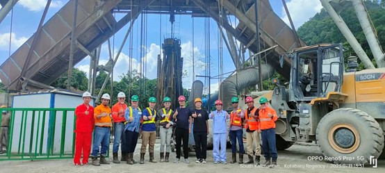 尊龙凯时【首页官网】人生就是博!