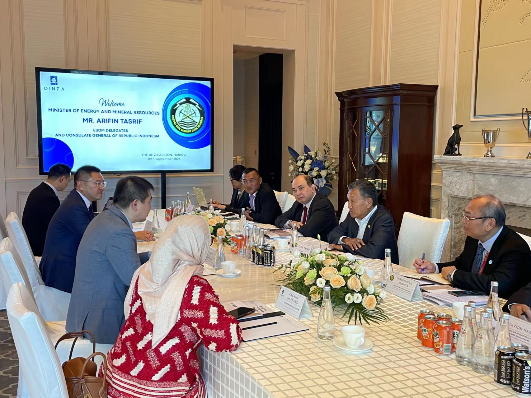 尊龙凯时【首页官网】人生就是博!