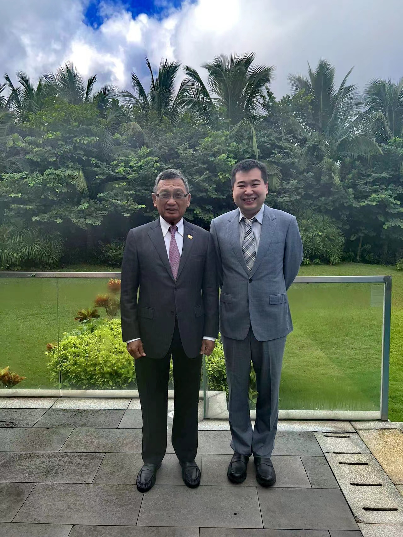 尊龙凯时【首页官网】人生就是博!