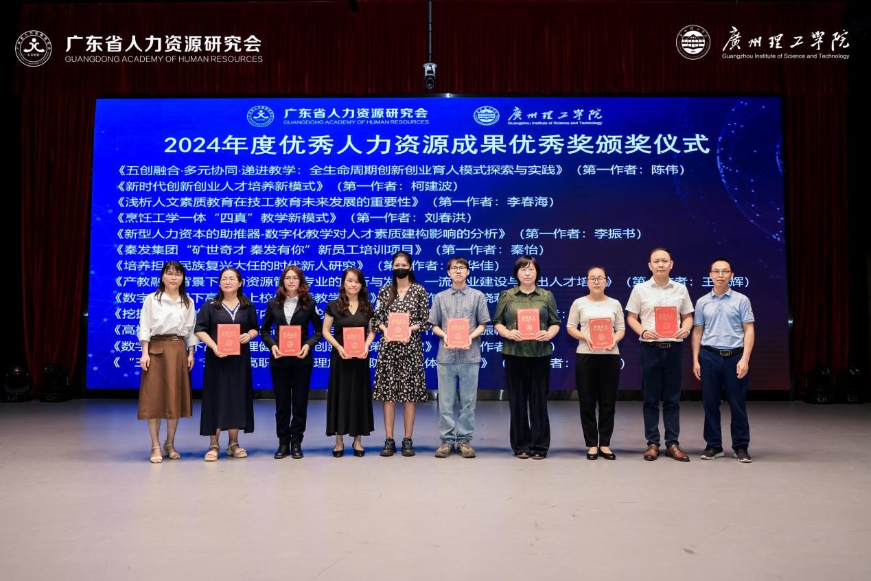 尊龙凯时【首页官网】人生就是博!