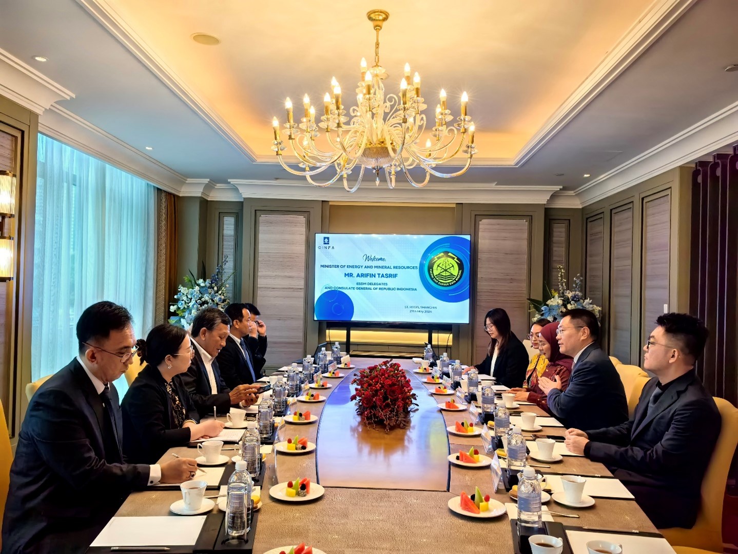 尊龙凯时【首页官网】人生就是博!