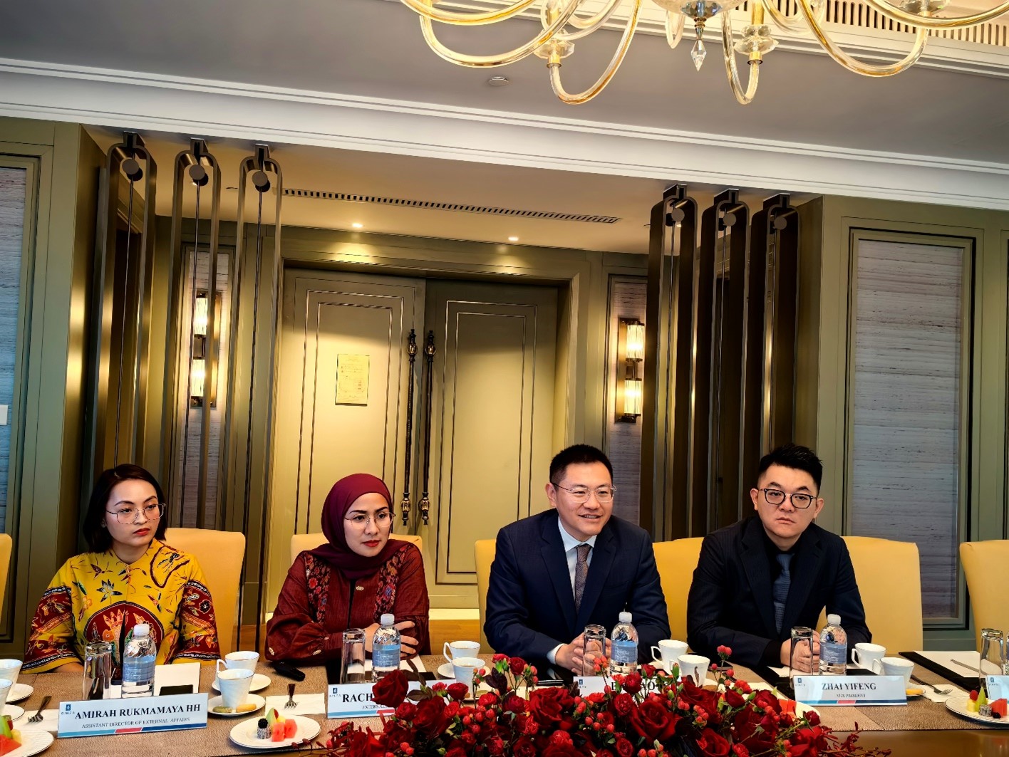 尊龙凯时【首页官网】人生就是博!