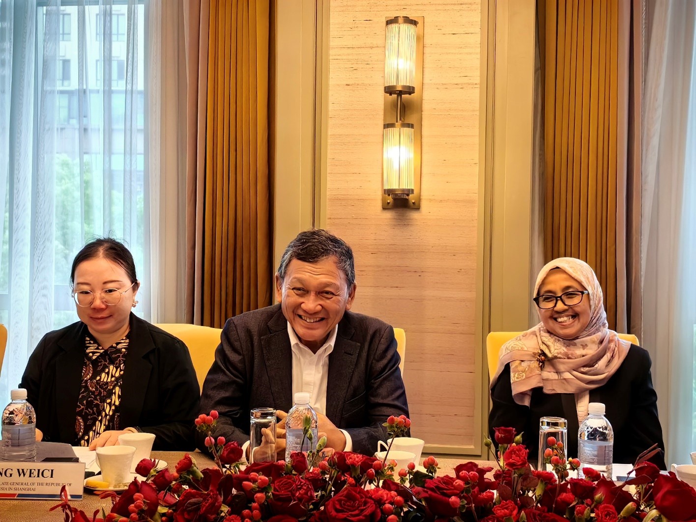 尊龙凯时【首页官网】人生就是博!