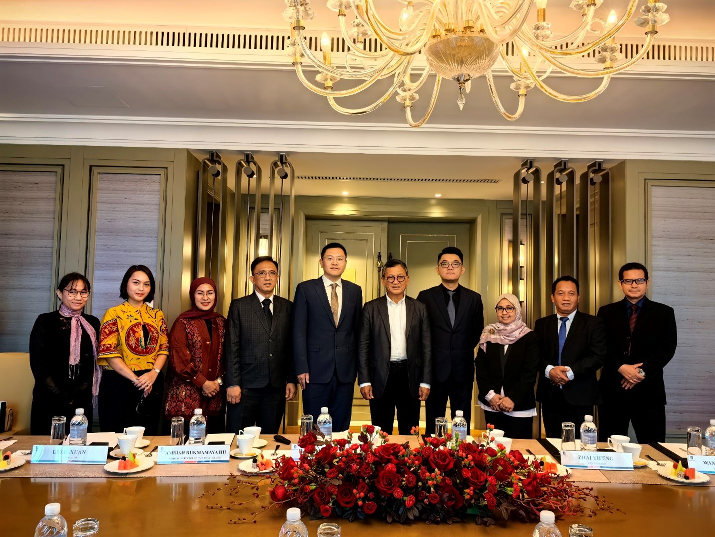 尊龙凯时【首页官网】人生就是博!