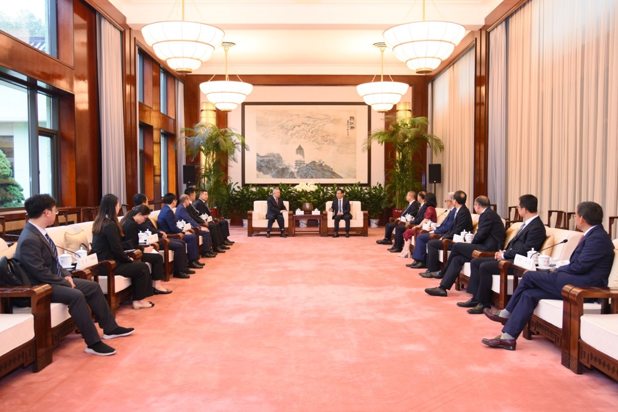 尊龙凯时【首页官网】人生就是博!