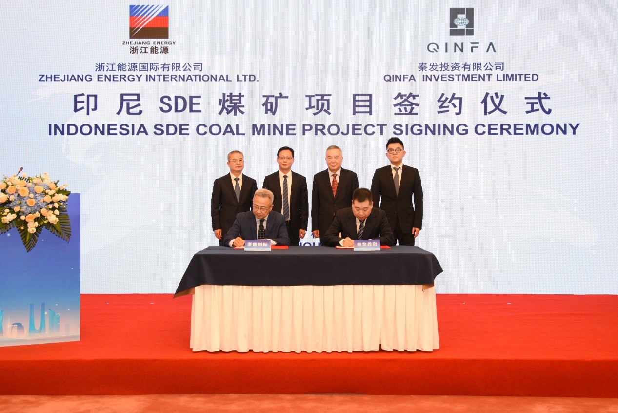 尊龙凯时【首页官网】人生就是博!