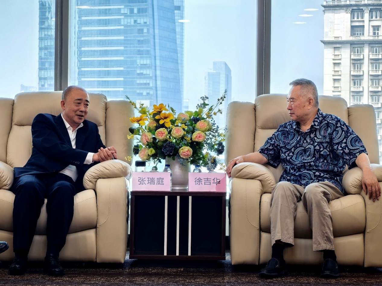 尊龙凯时【首页官网】人生就是博!