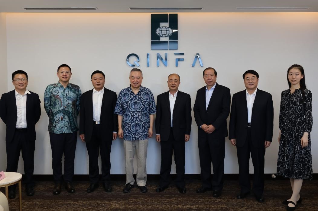 尊龙凯时【首页官网】人生就是博!