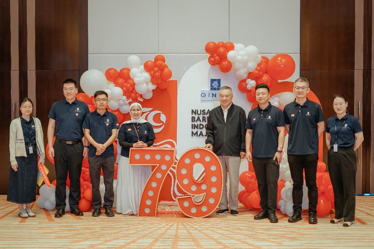 尊龙凯时【首页官网】人生就是博!