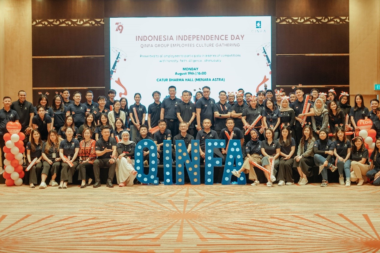 尊龙凯时【首页官网】人生就是博!