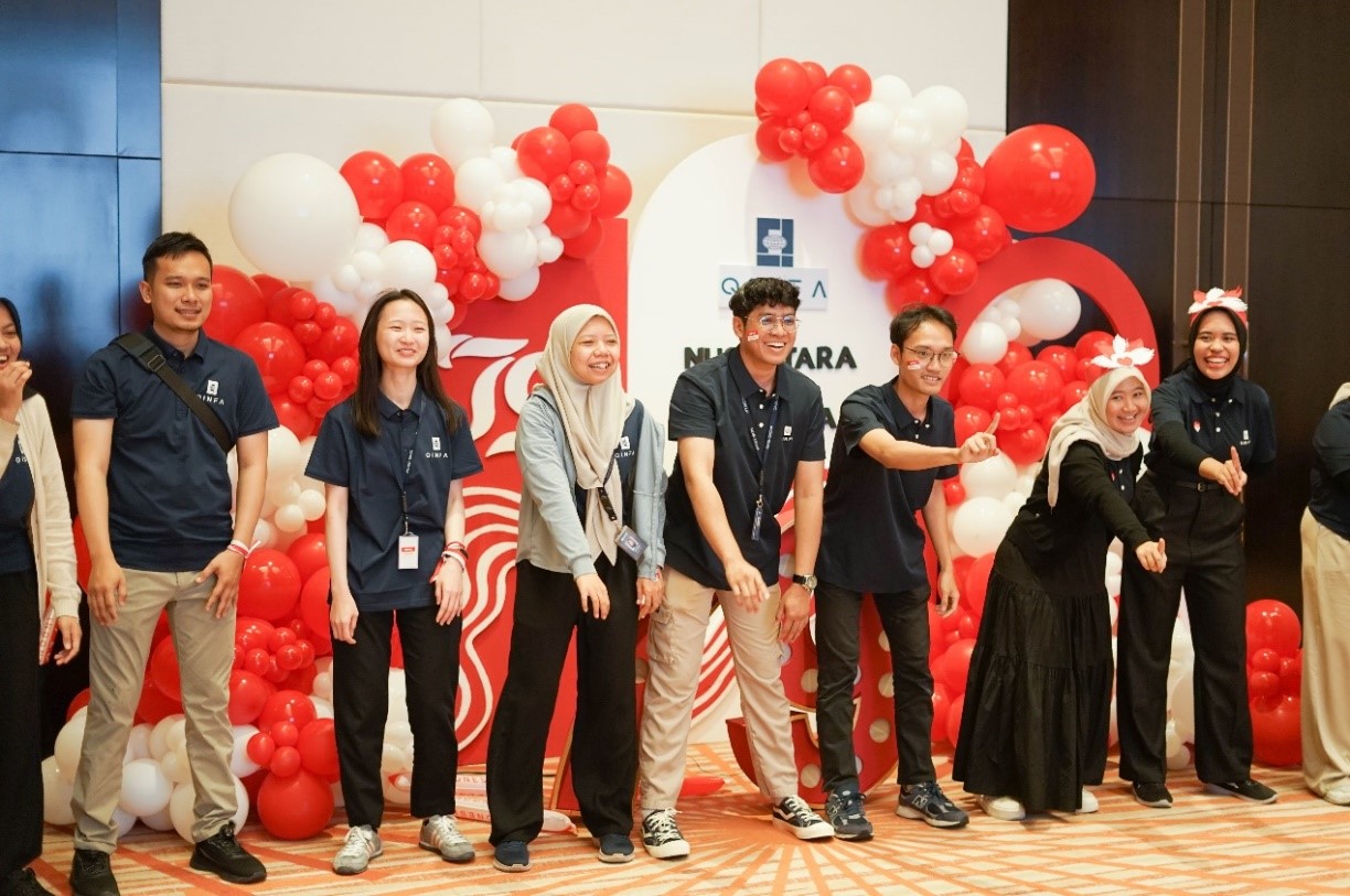 尊龙凯时【首页官网】人生就是博!