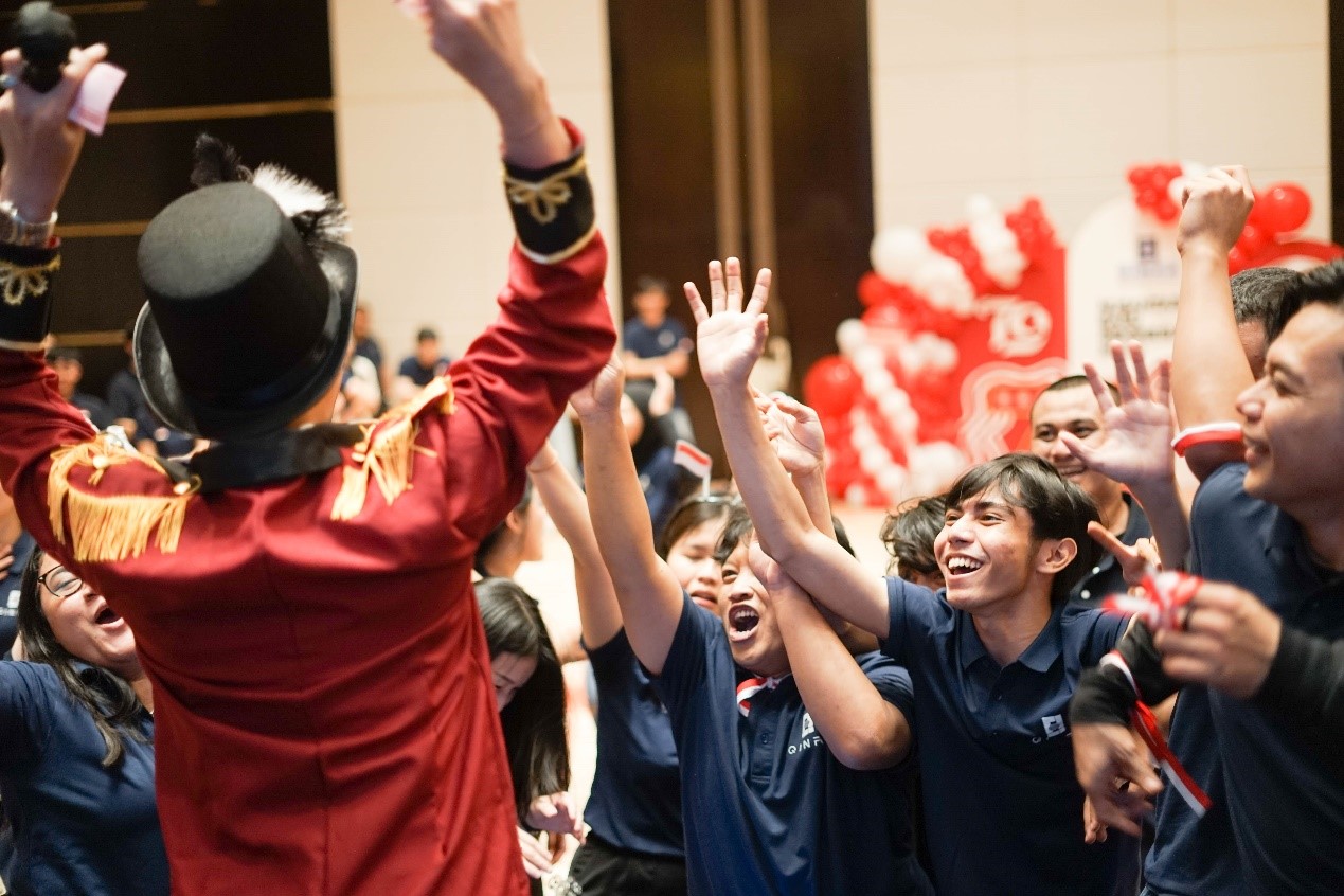 尊龙凯时【首页官网】人生就是博!