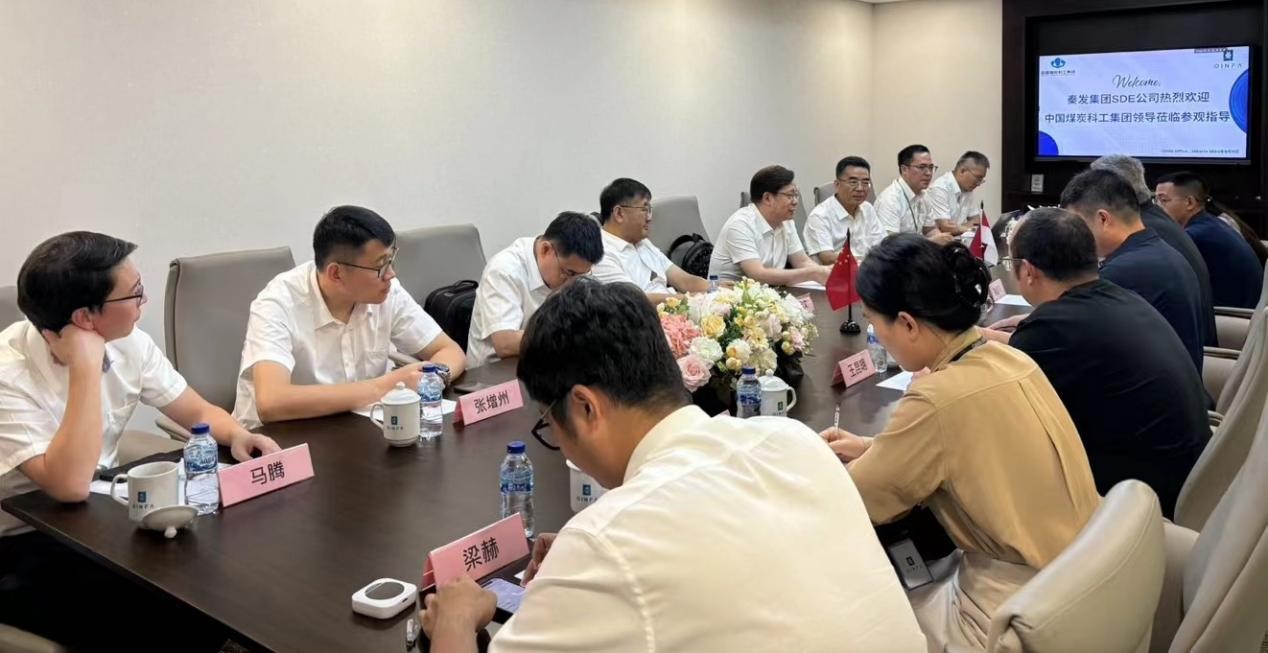 尊龙凯时【首页官网】人生就是博!