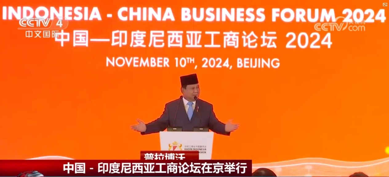 尊龙凯时【首页官网】人生就是博!