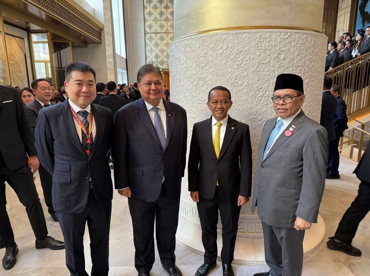 尊龙凯时【首页官网】人生就是博!