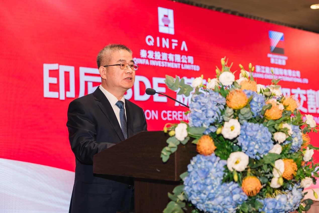 尊龙凯时【首页官网】人生就是博!