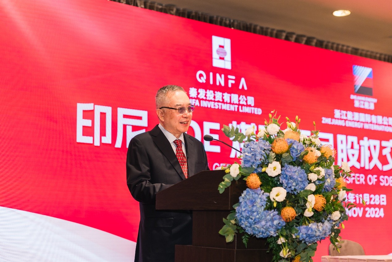 尊龙凯时【首页官网】人生就是博!