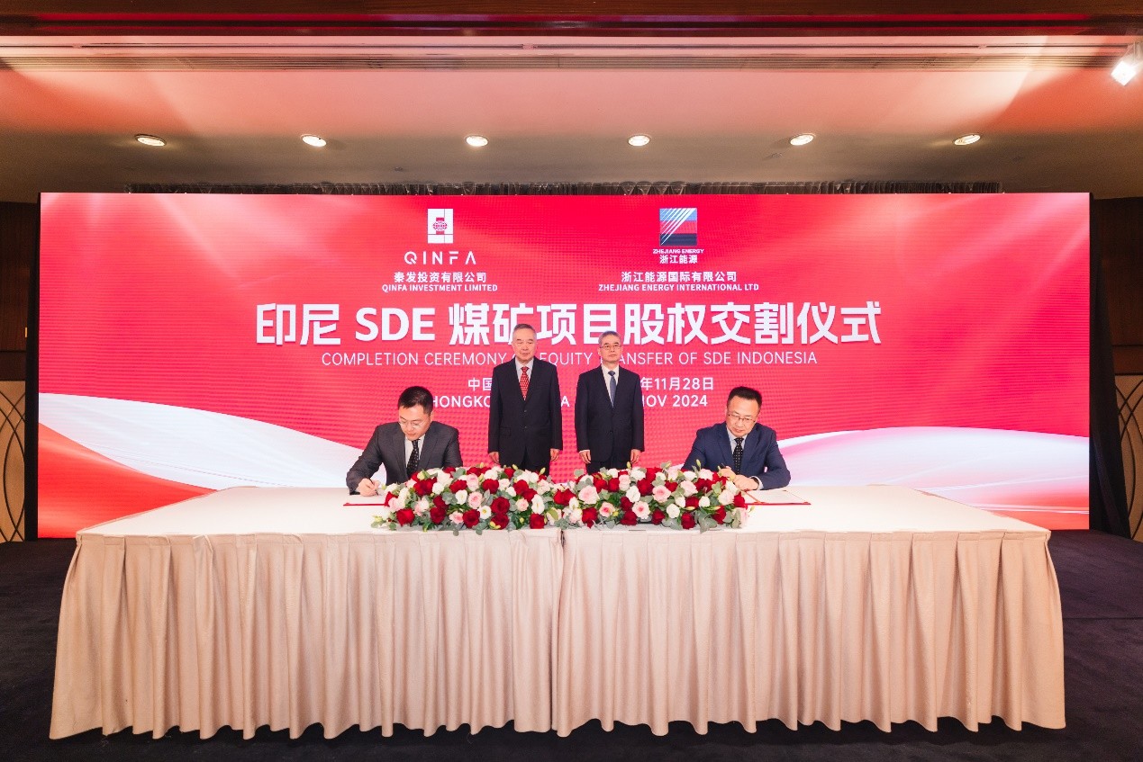 尊龙凯时【首页官网】人生就是博!