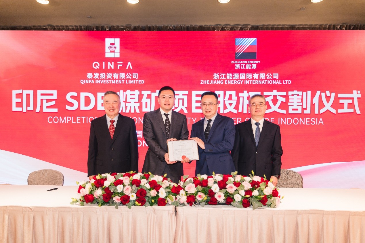 尊龙凯时【首页官网】人生就是博!