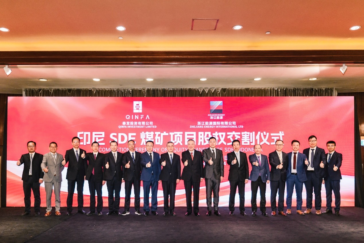 尊龙凯时【首页官网】人生就是博!