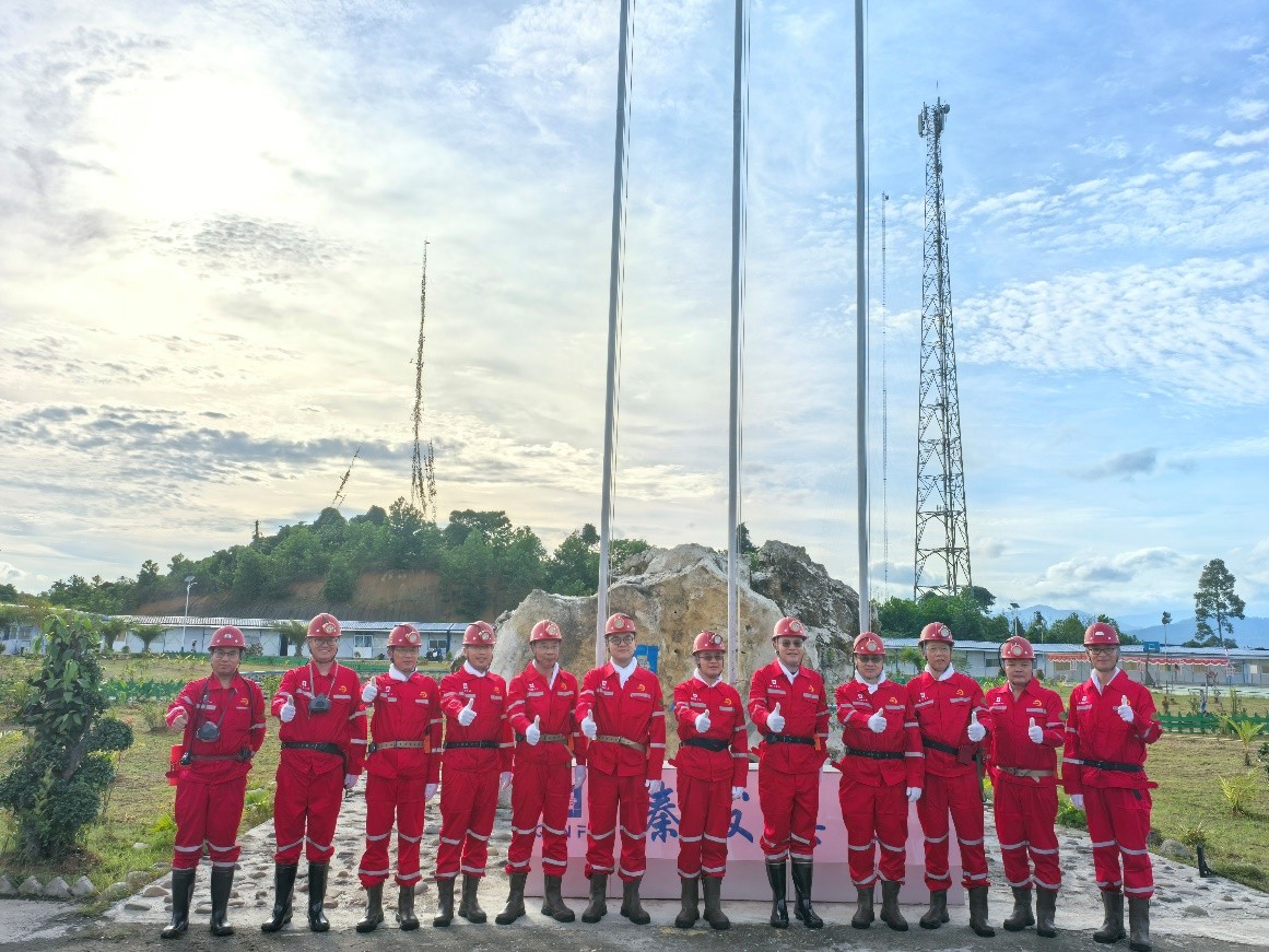 尊龙凯时【首页官网】人生就是博!