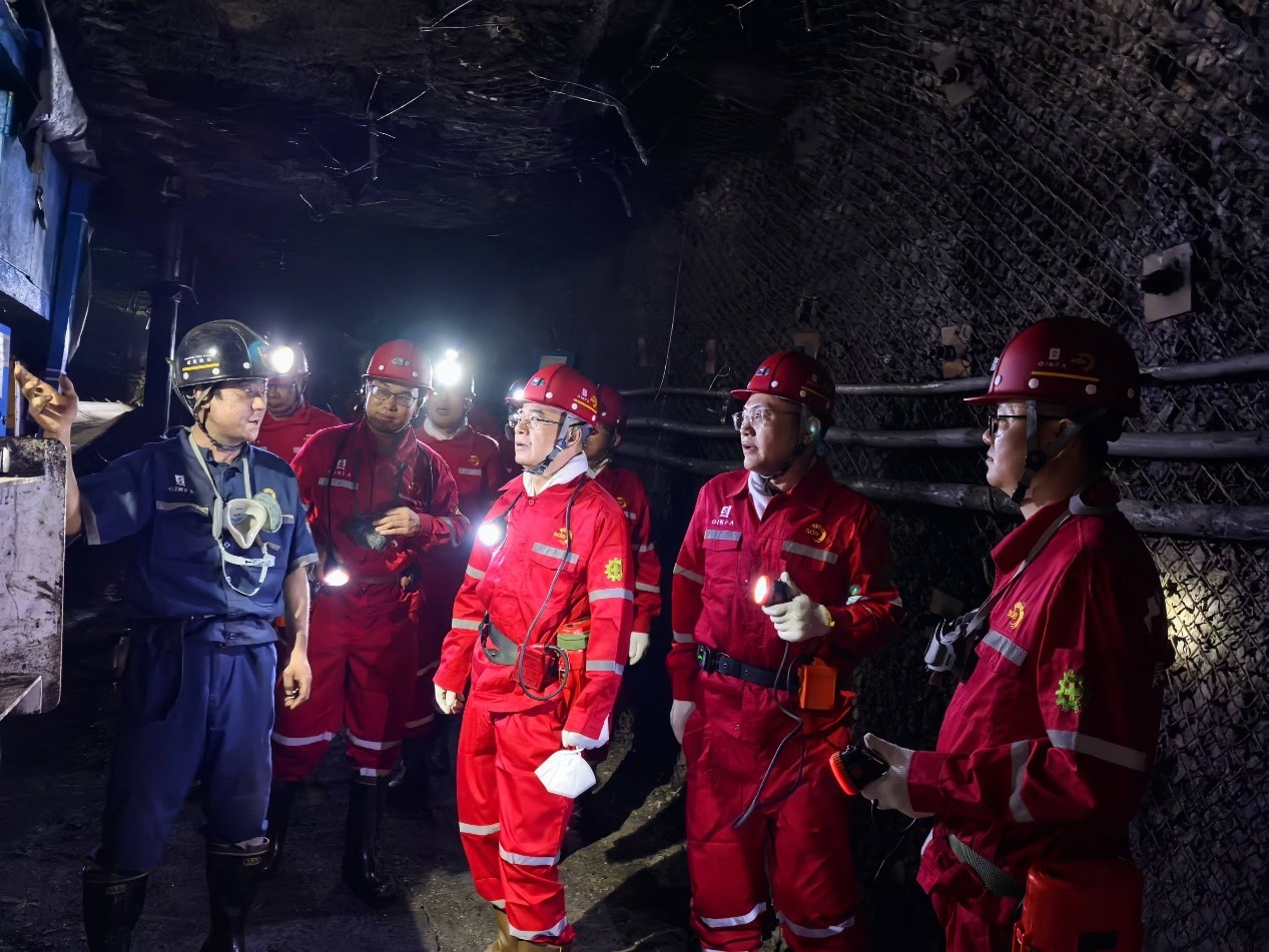 尊龙凯时【首页官网】人生就是博!