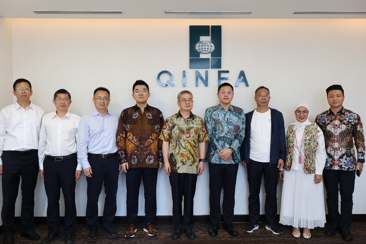 尊龙凯时【首页官网】人生就是博!