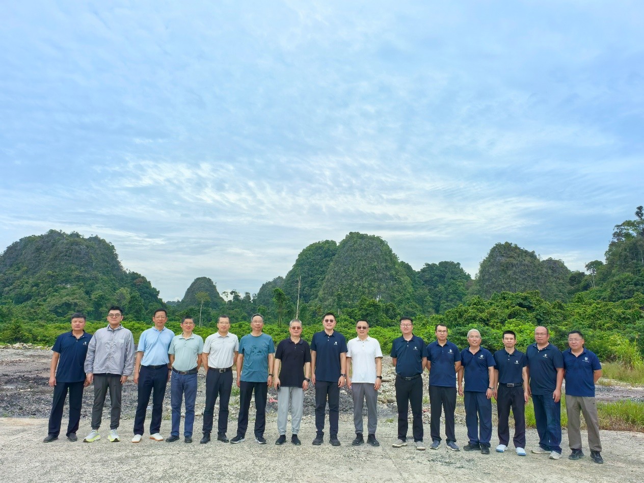 尊龙凯时【首页官网】人生就是博!