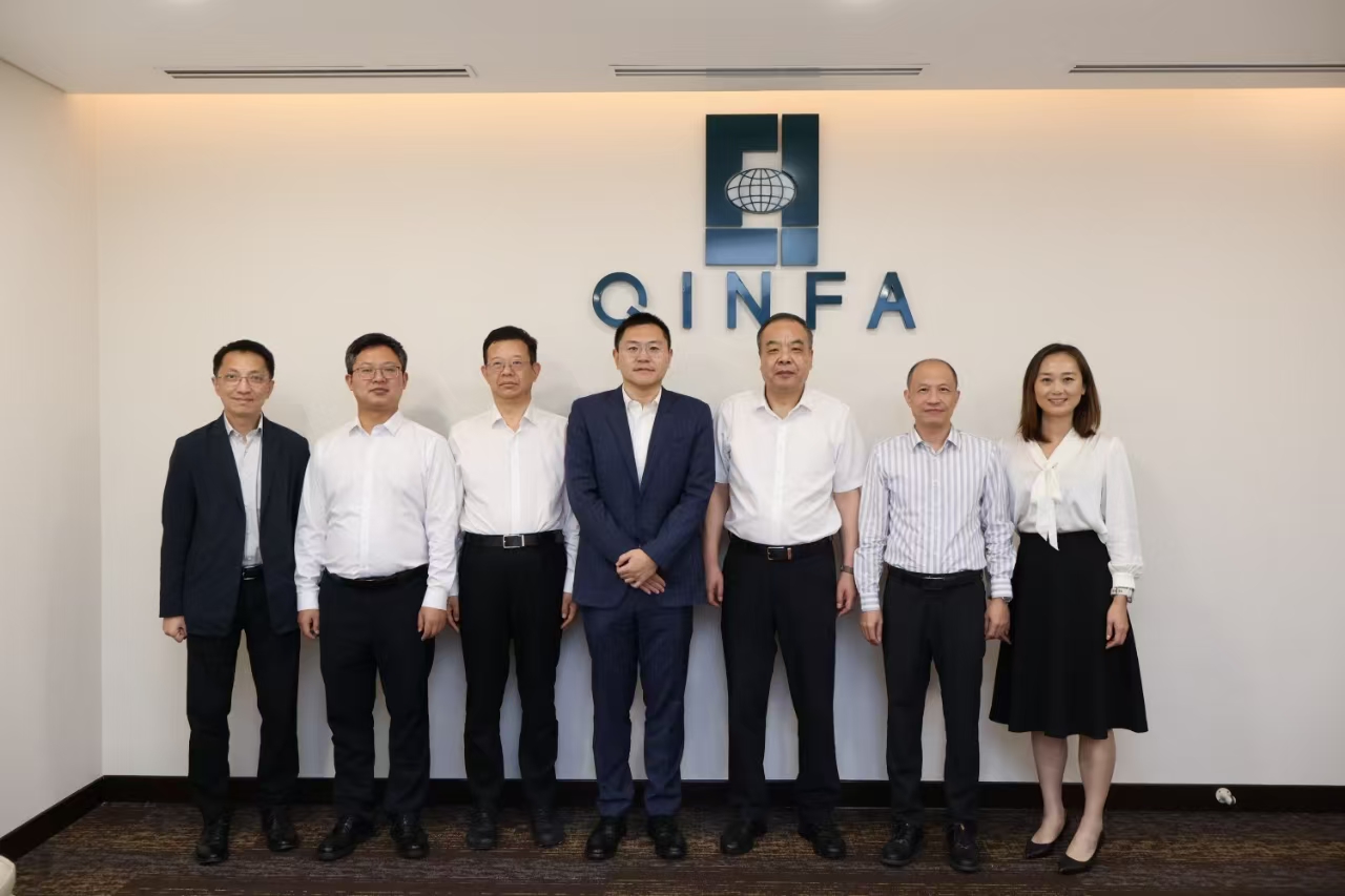 尊龙凯时【首页官网】人生就是博!