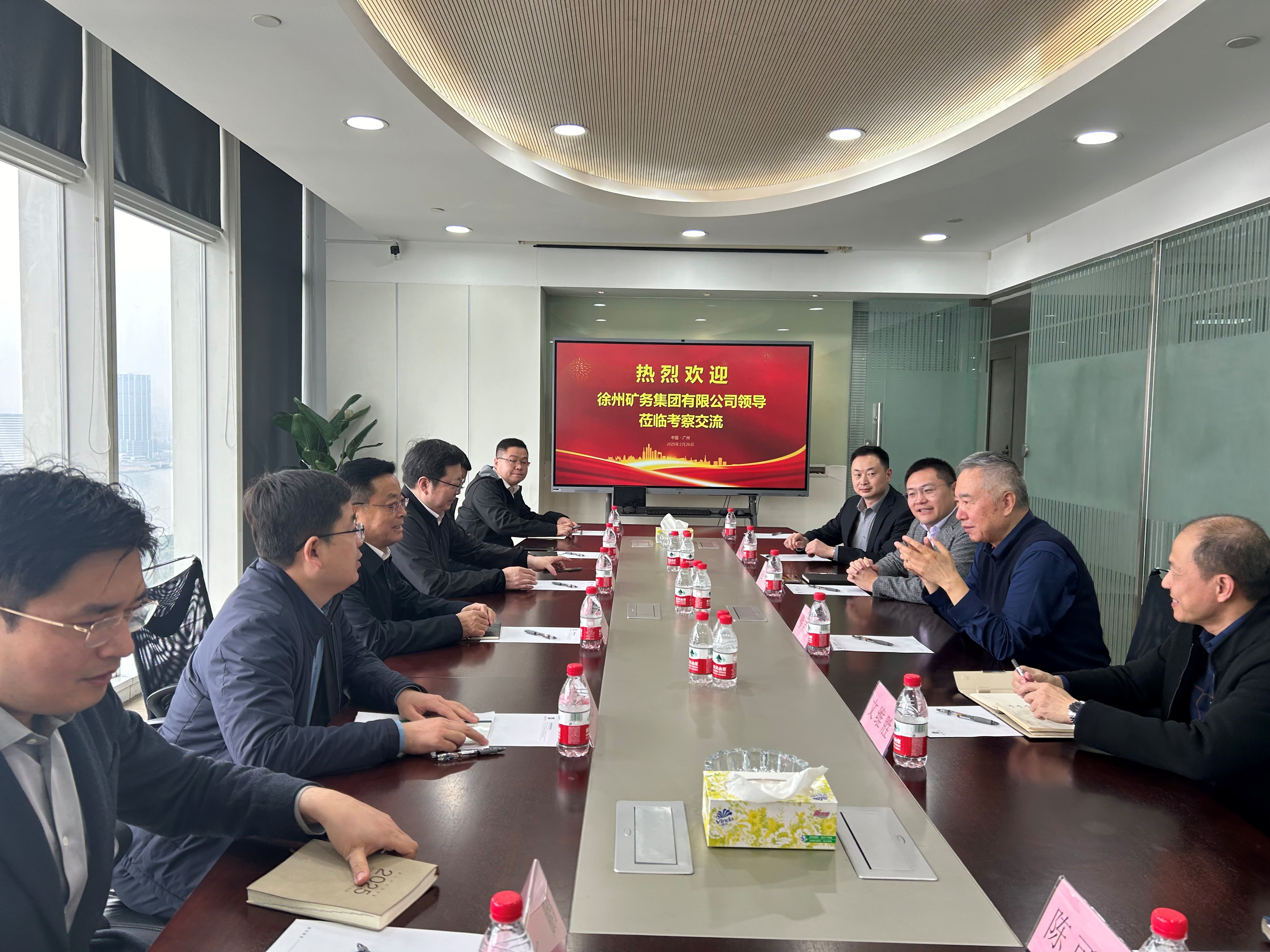 尊龙凯时【首页官网】人生就是博!