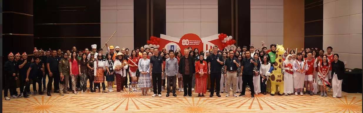 尊龙凯时【首页官网】人生就是博!