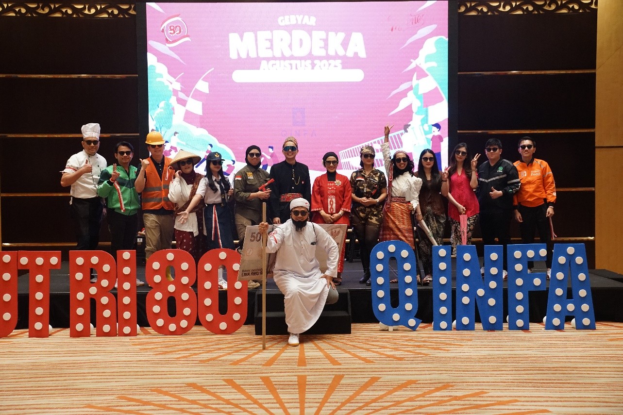 尊龙凯时【首页官网】人生就是博!