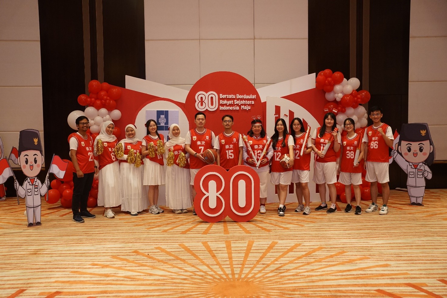 尊龙凯时【首页官网】人生就是博!