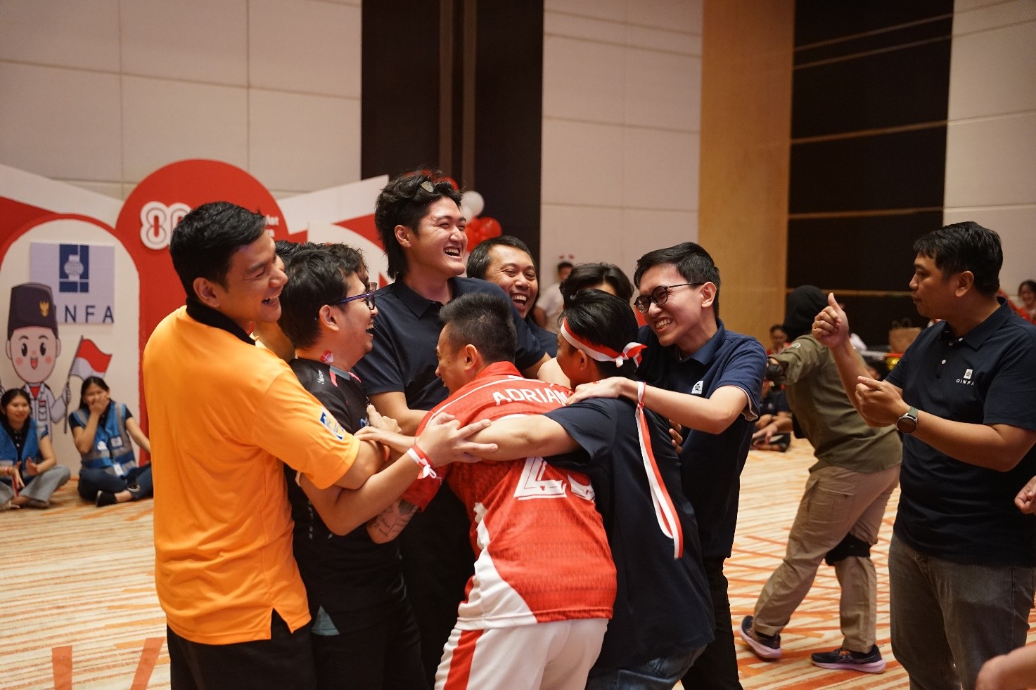 尊龙凯时【首页官网】人生就是博!