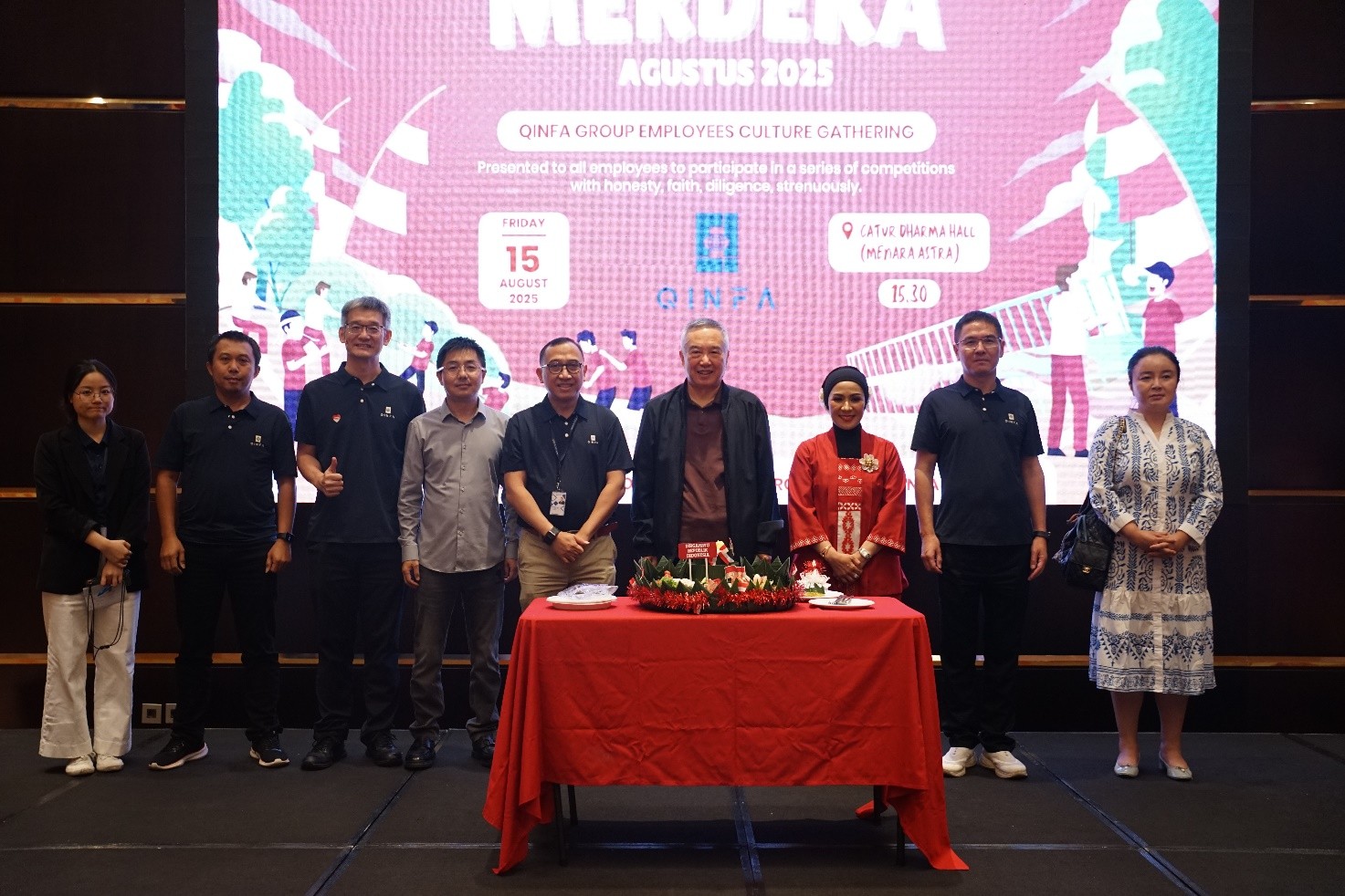 尊龙凯时【首页官网】人生就是博!